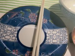 -桂满陇·桃花院落(长泰广场店)