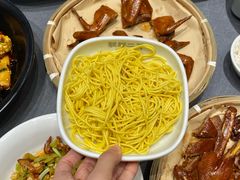 -靓虾二哥·龙虾馆(大塘总店)