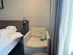 -锦江之星品尚(武汉协和医院取水楼地铁站店)