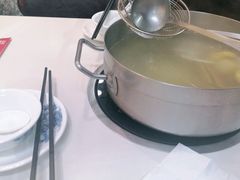 -陈记顺和潮汕牛肉火锅(番禺迎宾大道店)