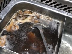 -海底捞火锅(江宸天街店)