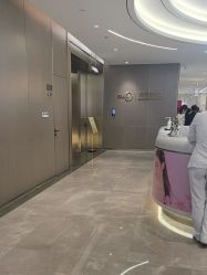 -深圳米兰柏羽医疗美容医院