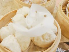 -点都德(盘福楼店)