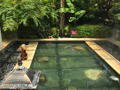 -苏州湾王焰温泉度假酒店