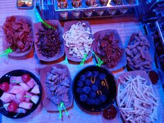 -麦尖(杭州星光大道店)