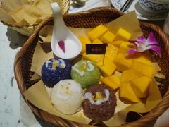 -KingThaia金泰兰(滨江天街店)