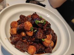 -百富源·海鲜辽菜(浑河堡店)