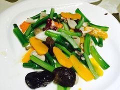 -四季小馆·地道北京小吃(广百店)