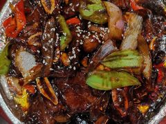 -苏浙徽·江南荟·本味融合菜(相城方圆里店)