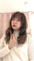 -丝芙兰Sephora