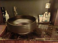 -泰馨玺·正宗泰式按摩SPA(石皮路店)