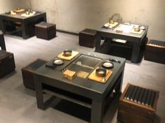 -夜食白市Yespicy·烧烤啤酒宵夜(番禺四海城店)