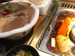 -大渝火锅(苏州西城永捷店)