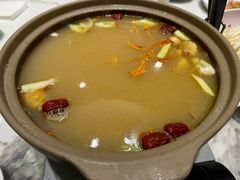 -黄弟大排档·湖南菜·小龙虾·小海鲜(凯旋北路店)