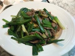 -关夫人餐厅(阳光广场店)