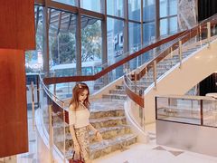 -BALENCIAGA(SKP女装店)