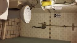 android_upload_pic-爱尚护肤造型
