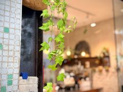 -怪 kafe.