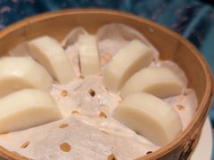 -茶人村·宫廷私厨(奥体印象城店)