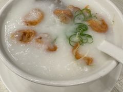 -御宝轩(益丰·外滩源店)