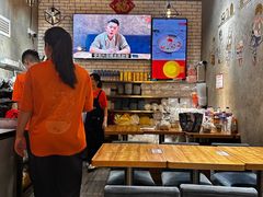 -杨枝金捞甜品(氹仔泉澧店)