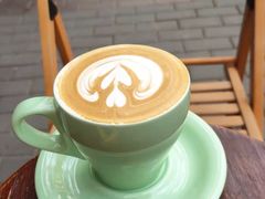 -赵西安三鲜煮馍馆(大车家巷店)