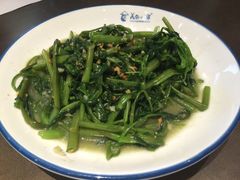 -美奈小馆·越南料理(中航城君尚购物中心店)