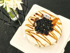 -一块儿·蛋糕定制店(吴兴店)