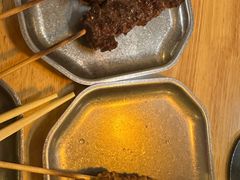 -好爸爸(外滩店)