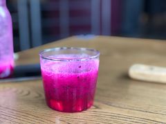 -LYFATTI 莱芙缇(赣水路店)