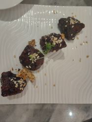 -上海浦东喜来登由由大酒店·宴会厅