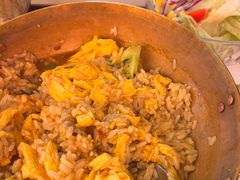 -吾妻拉面•和风食堂(群光广场店)
