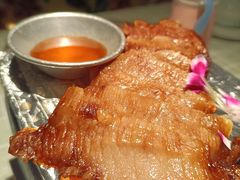 -嘉禾·悦享餐厅(八方汇店)