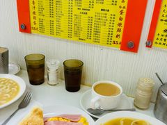 -澳洲牛奶公司(佐敦店)