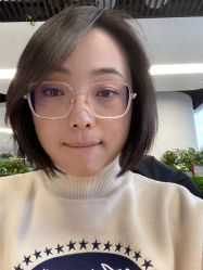 点击看大图 -MY HAIR ARDOR