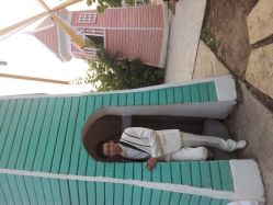 -现代经典婚纱摄影(光明北路尊荣总店)