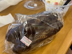 -梦菲思饼屋(瑞金宾馆店)