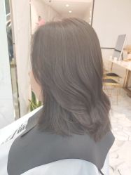 -潘多拉Hairsalon
