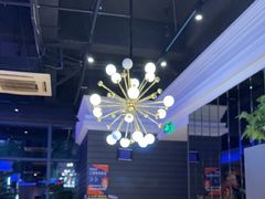 -佳思多食品料理超市(园区店)