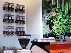 -Peet's 皮爷咖啡(东湖路手作店)