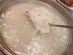 锅巴稀饭-旅宁大酒店
