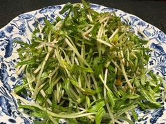 -宁邦·家宴·南京菜(红山动物园店)