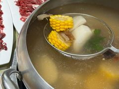 -潮牛鲜天下(小店富康店)