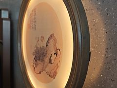 -广州酒家(天字码头店)