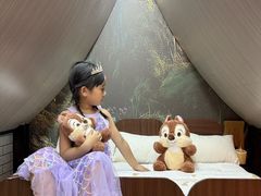 -福州海峡文化艺术中心