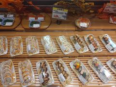 -七鲜超市(华宇时尚购物中心店)