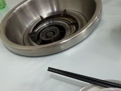-名善山珍·野生菌汤锅(文殊院店)