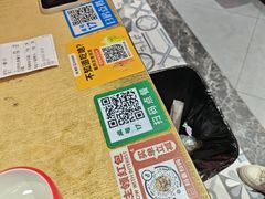 -老闵田螺馆·南昌特色小炒(梦时代店)
