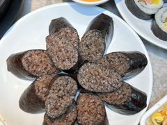 -屋里家延边朝鲜族冷面(南园店)