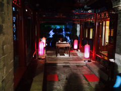 iphone_upload_pic-正乙祠戏楼